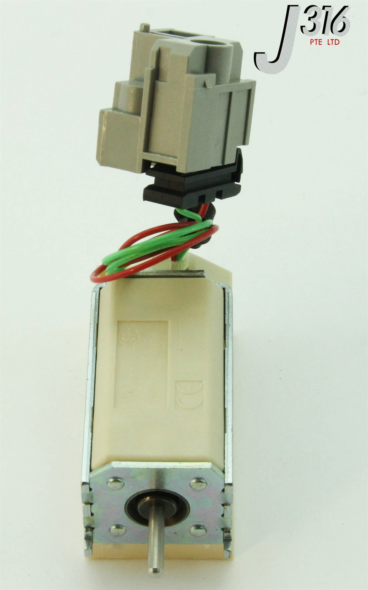 1 pz nuovo rilascio sottotensione 33668 MN/UVR 24VAC-24/30VDC 1 pz nuovo rilascio sottotensione 33668 MN/UVR 24VAC-24/30VDC